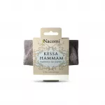 Pesemiskinnas Nacomi Kessa Hammam, pruun v.
