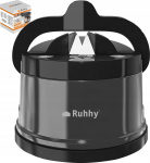 Teritaja Ruhhy 24785, 280 mm