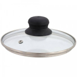 Pannikaas Domotti, 120 mm