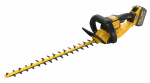 Hekil&otilde;ikur Dewalt Flexvolt DCMHT573X1, 18 - 54 V