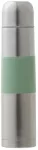 Termos Ambition Fern, 1 l, roostevaba teras v./roheline v.