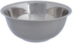 Kauss Domotti Extra, 28 cm, hall, 3.1 l