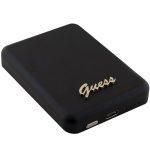 Akupank Guess, 5000 mAh, 5 W, must v.