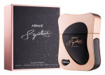 Parf&uuml;&uuml;mvesi Armaf Signature True, 100 ml