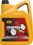 &Otilde;li Kroon-Oil Compressol H68, 1000 ml