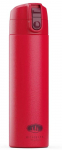 Termostass GSI Outdoors Microlite 500 Flip, 0.5 l, punane v.