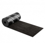 Vundamendi h&uuml;droisolatsioonikile NEXLER, 1000 cm, 33 cm, 3.3 m&sup2;