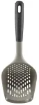 Vahukulp Ambition Savant, 34.5 cm, 1.3 cm, antratsiit v.