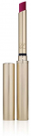 Huulev&auml;rvi alus Estee Lauder Pure Color Explicit Matte, 7 g, last impression v., 302