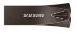 USB m&auml;lupulk Samsung Bar Plus MUF-512BE, pruun v., 512 GB