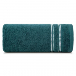 Vannir&auml;tik Ally 10, t&uuml;rkiissinine v., 140 cm x 70 cm