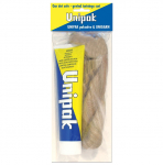 Tihenduspasta keermesliidete tihendamiseks Unipak, 0.25 l