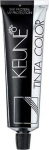 Juuksev&auml;rv Keune Tinta Color, light mahogany brown v., 5.5, 60 ml