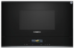 Integreeritav mikrolaineahi Siemens iQ700 BF722L1B1