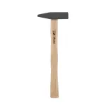 Lukksepa haamer Bradas Wood, 501 g