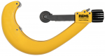 Torul&otilde;ikur Rems 290200R, 160 mm