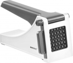 K&ouml;&ouml;giviljal&otilde;ikur King Hoff KH-1872, 12.3 cm, 25.2 cm x 11.6 cm