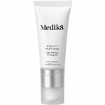 N&auml;ogeel Medik8 Eyelift Peptides Age Defying Firming
