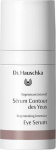 Silmaseerum Dr. Hauschka Regenerating Intensive, 15 ml