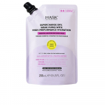 Juuksemask Hask Texture, 235 ml
