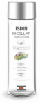 Mitsellaarvesi Isdin Micellar Solution, 100 ml