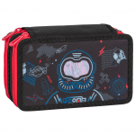 Pinal TGAS-016D14, 6.5 cm x 19 cm, mitmev&auml;rviline