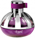 Parf&uuml;&uuml;mvesi Sapil Ode, 100 ml