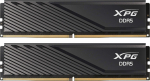 Operatiivm&auml;lu (RAM) Adata XPG Lancer Blade AX5U6000C3616G-DTLABBK, DDR5, 2 x 16 GB, 6000 MHz