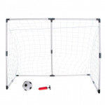 Jalgpalliv&auml;rav Sport Gantry TY6603, 143 cm x 70 cm x 110 cm