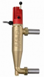 Andur Afriso WMS-WP6