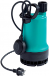Sukelveepump Wilo TMW 32/8, 370 W