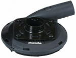 Ketta kaitse Makita 191F81-2_MAK, 12.5 cm