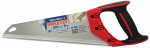 K&auml;sisaag Specialist+ Triple Cut, puit, universaalne, 350 mm