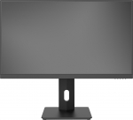 Monitor Dahua LM27-U401A, IPS, 60 Hz, UHD, 27"