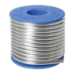 Sulametall Felder Cu-Rotin3, 250 g, 2.7 mm