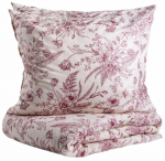 Voodipesukomplekt Homla Kamari 702969 231546, mitmev&auml;rviline, 70 x 80 cm, 160 x 200 cm