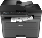 Laserprinter Brother DCP-L2640DN