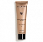 Kehapiim Ella Bach&eacute; Monoi Collection Hydra-Nourishing, 150 ml