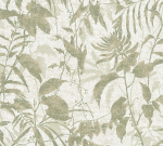 Tapeet A.S.Creation Metropol.Stor. 782031, vin&uuml;&uuml;l, eriv&auml;rviline