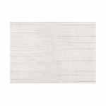 Vaip sise Domoletti CREATION, hall v., 170 cm x 120 cm