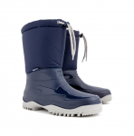 Talvejalan&otilde;ud Demar, sinine v., 40 - 41