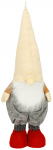 J&otilde;ulu p&auml;kapikk Springos CA1241, 21 cm, mitmev&auml;rviline