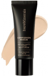 N&auml;okreem, v&auml;rviga Bare Minerals Complexion Rescue, 35 ml, SPF 30