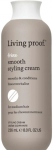 Juuksekreem Living Proof No Frizz Smooth Styling, 236 ml