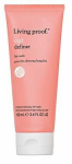 Lokkide aktiveerija Living Proof Curl Definer, 100 ml