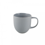 Tass Domoletti Sesam dots blue, sinine, 0.310 l