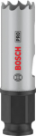 Puursaag Bosch Pro, 1.9 cm