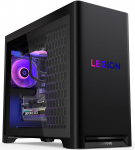 Statsionaarne arvuti Lenovo Legion T5 30IAX10 Intel&reg; Core&trade; Ultra 7 255HX, 2 TB, DDR5 32 GB, SSD 2 TB, Nvidia GeForce RTX 5070Ti 16 GB GDDR7, Windows 11 Home 90YE001APL
