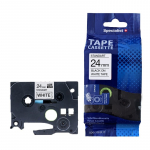 Kleebisprinteri lint Specialist+ Standart, 8 cm