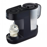 Lutipudelisoojendi Tommee Tippee Day And Night V2